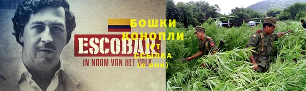 a pvp Бугульма